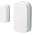 Датчик открытия дверей и окон Яндекс Zigbee белый