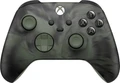 Геймпад Microsoft Xbox Series Nocturnal Vapor Special Edition
