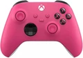 Геймпад Microsoft Xbox Series розовый (Deep Pink)
