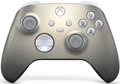 Геймпад Microsoft Xbox Series Lunar Shift Special Edition
