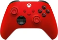 Геймпад Microsoft Xbox Series красный (Pulse Red)