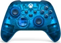 Геймпад Microsoft Xbox Series Sky Cipher Special Edition