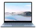 Ноутбук Microsoft Surface Laptop Go 12.4 i5 8/128 GB платина (Platinum)
