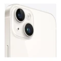 Смартфон Apple iPhone 14 512 GB (nano SIM + eSIM) сияющая звезда (Starlight)