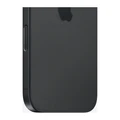 Смартфон Apple iPhone 16 128 GB (nano SIM + eSIM) чёрный (Black)