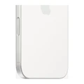 Смартфон Apple iPhone 16 512 GB (nano SIM + eSIM) белый (White)