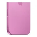 Смартфон Apple iPhone 16 Plus 128 GB (Dual eSIM) розовый (Pink)