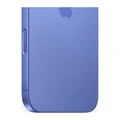 Смартфон Apple iPhone 16 Plus 128 GB (nano SIM + eSIM) ультрамарин (Ultramarine)