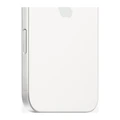 Смартфон Apple iPhone 16 Plus 512 GB (Dual eSIM) белый (White)