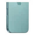 Смартфон Apple iPhone 16 Plus 512 GB (nano SIM + eSIM) бирюзовый (Teal)