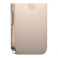 Смартфон Apple iPhone 16 Pro 1 TB (Dual eSIM) пустынный титан (Desert Titanium)