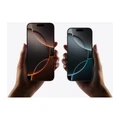 Смартфон Apple iPhone 16 Pro 256 GB (nano SIM + eSIM) натуральный титан (Natural Titanium)