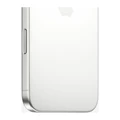 Смартфон Apple iPhone 16 Pro Max 256 GB (Dual eSIM) белый титан (White Titanium)