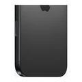 Смартфон Apple iPhone 16 Pro Max 256 GB (nano SIM + eSIM) чёрный титан (Black Titanium)