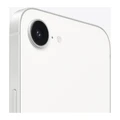 Смартфон Apple iPhone 16e 128 GB (nano SIM + eSIM) белый (White)