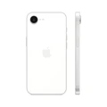 Смартфон Apple iPhone 16e 128 GB (nano SIM + eSIM) белый (White)