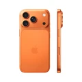 Смартфон Apple iPhone 17 Pro 512 GB (Dual eSIM) космический оранжевый (Cosmic Orange)
