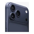 Смартфон Apple iPhone 17 Pro Max 2 TB (nano SIM + eSIM) тёмно-синий (Deep Blue)