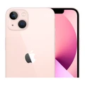 Смартфон Apple iPhone 13 128 GB (nano SIM + eSIM) розовый (Pink)