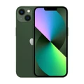 Смартфон Apple iPhone 13 128 GB (nano SIM + eSIM) зелёный (Green)