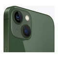 Смартфон Apple iPhone 13 128 GB (nano SIM + eSIM) зелёный (Green)