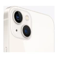 Смартфон Apple iPhone 13 256 GB (nano SIM + eSIM) сияющая звезда (Starlight)