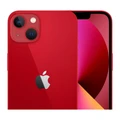 Смартфон Apple iPhone 13 256 GB (nano SIM + eSIM) красный (Red)
