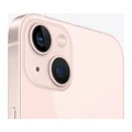 Смартфон Apple iPhone 13 512 GB (nano SIM + eSIM) розовый (Pink)