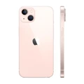 Смартфон Apple iPhone 13 512 GB (nano SIM + eSIM) розовый (Pink)