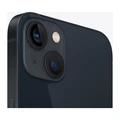 Смартфон Apple iPhone 13 512 GB (nano SIM + eSIM) чёрный (Black)