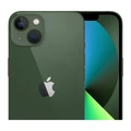 Смартфон Apple iPhone 13 512 GB (nano SIM + eSIM) зелёный (Green)