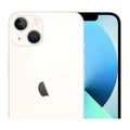 Смартфон Apple iPhone 13 512 GB (nano SIM + eSIM) сияющая звезда (Starlight)