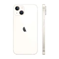 Смартфон Apple iPhone 13 512 GB (nano SIM + eSIM) сияющая звезда (Starlight)