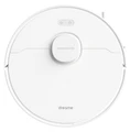 Робот-пылесос Dreame D10S белый (White)