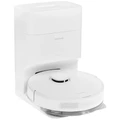 Робот-пылесос Dreame F10 Plus белый (White)