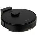 Робот-пылесос Dreame F10 чёрный (Black)