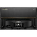 Робот-пылесос Dreame X50 Master чёрный (Black)