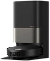 Робот-пылесос Dreame X50 Ultra Complete чёрный (Black)