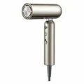 Фен Dreame Pocket High-speed золотистый титан (Titanium Gold)