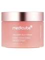 Крем-гель для лица Medicube Collagen Jelly Cream 110 мл