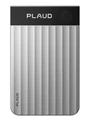 Диктофон Plaud Note Pro 64 GB белый (White)