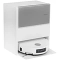 Робот-пылесос Dreame Aqua10 Ultra Roller Complete белый (White)