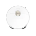 Робот-пылесос Dreame X40 Ultra Complete белый (White)