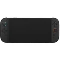 Игровая приставка Nintendo Switch 2 256 GB чёрный (Black)