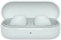 Беспроводные наушники Sony WF-C510 белый (White)