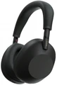 Беспроводные наушники Sony WH-1000XM6 чёрный (Black)