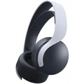 Игровая гарнитура Sony PULSE 3D для PlayStation 5 белый (White)