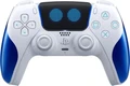 Геймпад Sony DualSense Astro Bot для PlayStation 5 белый (White)