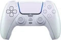 Геймпад Sony DualSense Chroma для PlayStation 5 жемчужный (Pearl)