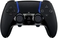 Геймпад Sony DualSense Edge для PlayStation 5 полуночный чёрный (Midnight Black)